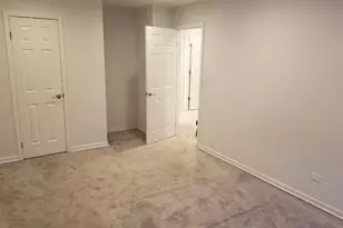 544 Inverrary Ln, Deerfield, IL 60015 - Photo 6