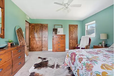 409 E Oak Street, Fairbury, IL 61739 - Photo 12