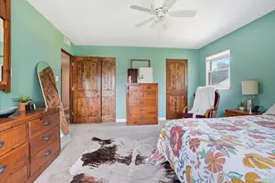409 E Oak St, Fairbury, IL 61739 - Photo 12