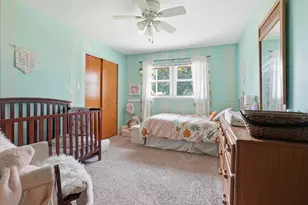409 E Oak St, Fairbury, IL 61739 - Photo 14