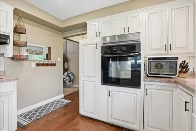 409 E Oak Street, Fairbury, IL 61739 - Photo 24