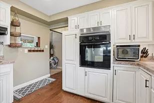 409 E Oak St, Fairbury, IL 61739 - Photo 24