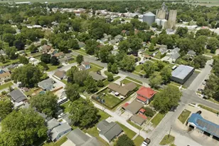 409 E Oak St, Fairbury, IL 61739 - Photo 42