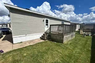 8800 S Harlem Ave, Bridgeview, IL 60455 - Photo 2