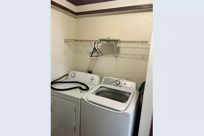8800 S Harlem Avenue #404, Bridgeview, IL 60455 - Photo 6