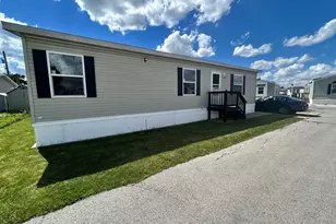 8800 S Harlem Ave, Bridgeview, IL 60455 - Photo 1