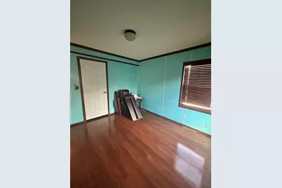 8800 S Harlem Avenue #404, Bridgeview, IL 60455 - Photo 12