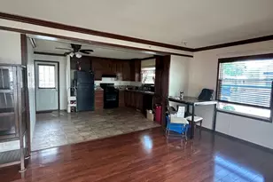 8800 S Harlem Ave, Bridgeview, IL 60455 - Photo 4