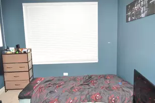 1906 Rena Ln, Yorkville, IL 60560 - Photo 18
