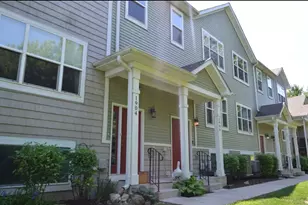 1906 Rena Ln, Yorkville, IL 60560 - Photo 2