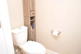 1906 Rena Ln, Yorkville, IL 60560 - Photo 10