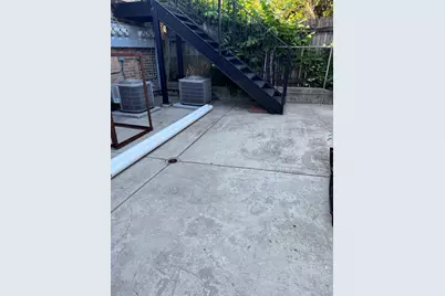 3145 S May Street #1F, Chicago, IL 60608 - Photo 10
