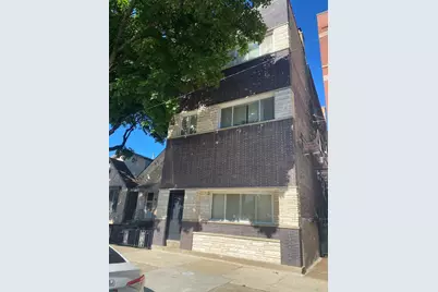 3145 S May Street #1F, Chicago, IL 60608 - Photo 1
