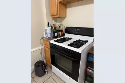 3145 S May Street #1F, Chicago, IL 60608 - Photo 6