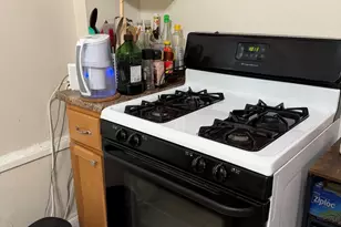 3145 S May St, Chicago, IL 60608 - Photo 6