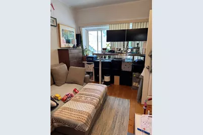 3145 S May Street #1F, Chicago, IL 60608 - Photo 2
