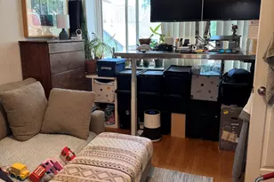 3145 S May St, Chicago, IL 60608 - Photo 2