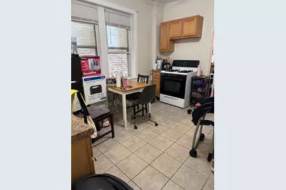 3145 S May Street #1F, Chicago, IL 60608 - Photo 4