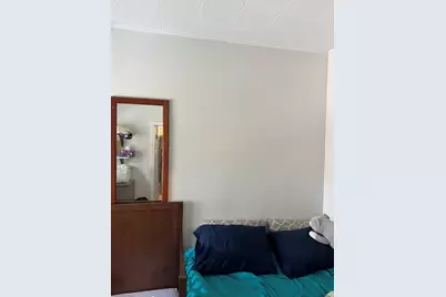 3145 S May Street #1F, Chicago, IL 60608 - Photo 8