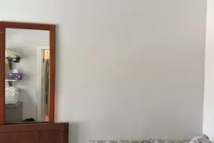 3145 S May St, Chicago, IL 60608 - Photo 8