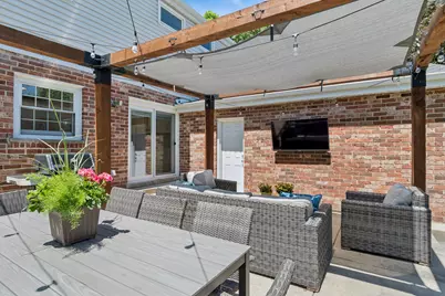 307 S Ellyn Avenue, Glen Ellyn, IL 60137 - Photo 22