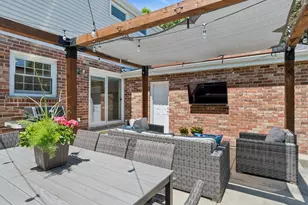 307 S Ellyn Ave, Glen Ellyn, IL 60137 - Photo 22