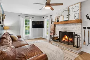 307 S Ellyn Ave, Glen Ellyn, IL 60137 - Photo 12