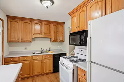 [Address not provided], Midlothian, IL 60445 - Photo 6