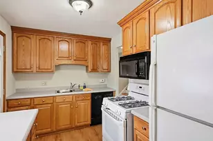 [Address not provided], Midlothian, IL 60445 - Photo 6