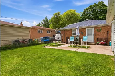 [Address not provided], Midlothian, IL 60445 - Photo 16