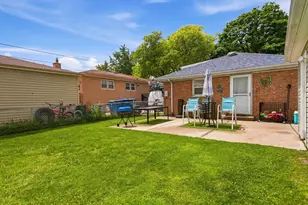 [Address not provided], Midlothian, IL 60445 - Photo 16