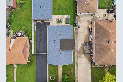 [Address not provided], Midlothian, IL 60445 - Photo 24