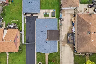 [Address not provided], Midlothian, IL 60445 - Photo 24