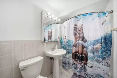 [Address not provided], Midlothian, IL 60445 - Photo 8
