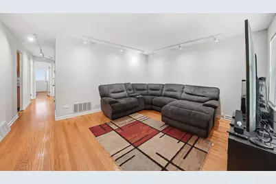 [Address not provided], Midlothian, IL 60445 - Photo 4