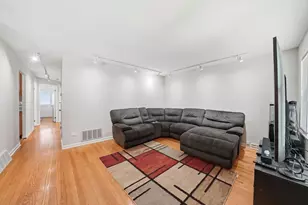 [Address not provided], Midlothian, IL 60445 - Photo 4