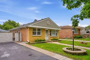 [Address not provided], Midlothian, IL 60445 - Photo 2