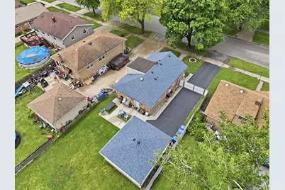 [Address not provided], Midlothian, IL 60445 - Photo 26