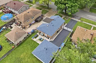 [Address not provided], Midlothian, IL 60445 - Photo 26