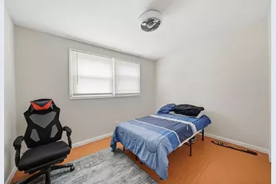 [Address not provided], Midlothian, IL 60445 - Photo 10