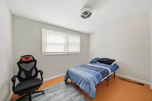 [Address not provided], Midlothian, IL 60445 - Photo 10