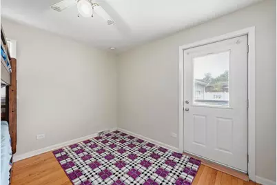 [Address not provided], Midlothian, IL 60445 - Photo 12