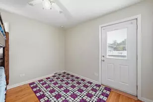 [Address not provided], Midlothian, IL 60445 - Photo 12
