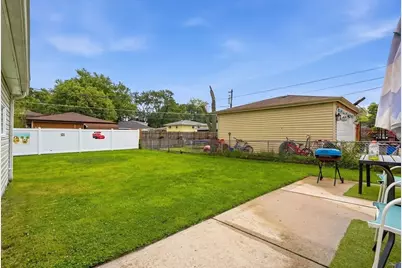 [Address not provided], Midlothian, IL 60445 - Photo 14