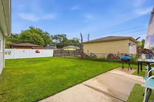 [Address not provided], Midlothian, IL 60445 - Photo 14