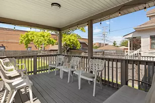 7046 N Franks Ave, Niles, IL 60714 - Photo 18