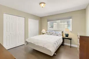 7046 N Franks Ave, Niles, IL 60714 - Photo 8