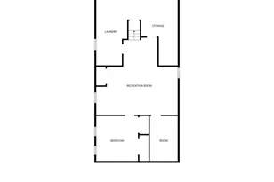 7046 N Franks Ave, Niles, IL 60714 - Photo 22