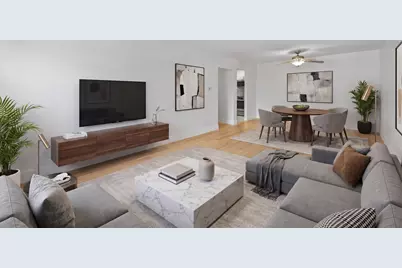 415 S Lombard Avenue #304, Oak Park, IL 60302 - Photo 2