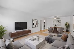 415 S Lombard Ave, Oak Park, IL 60302 - Photo 2